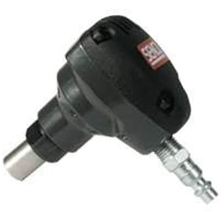 Senco Senco Products. PC1195 Mini Hand Nailer SE386700